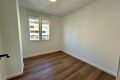 Vente - Appartement - Torrevieja - Centro