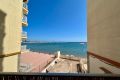 Vente - Appartement - Torrevieja - Centro
