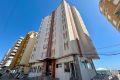Vente - Appartement - Torrevieja - Centro