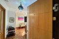 Vente - Appartement - Torrevieja - Centro