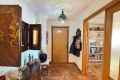 Vente - Appartement - Torrevieja - Centro