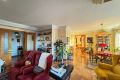 Vente - Appartement - Torrevieja - Centro