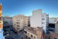 Vente - Appartement - Torrevieja - Centro