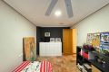 Vente - Appartement - Torrevieja - Centro