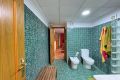 Vente - Appartement - Torrevieja - Centro