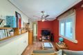 Vente - Appartement - Torrevieja - Centro