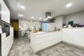 Vente - Appartement - Torrevieja - Centro