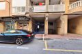 Vente - Appartement - Torrevieja - Centro
