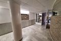 Vente - Appartement - Torrevieja - Centro
