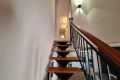 Vente - Appartement - Torrevieja - Centro