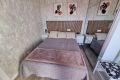 Vente - Appartement - Torrevieja - Centro