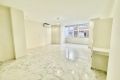 Vente - Appartement - Torrevieja - Centro