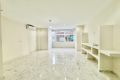 Vente - Appartement - Torrevieja - Centro