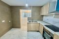 Vente - Appartement - Torrevieja - Centro