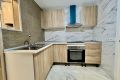 Vente - Appartement - Torrevieja - Centro