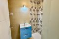 Vente - Appartement - Torrevieja - Centro