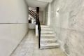 Vente - Appartement - Torrevieja - Centro