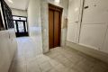 Vente - Appartement - Torrevieja - Centro