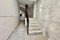 Vente - Appartement - Torrevieja - Centro