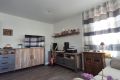Vente - Appartement - Torrevieja - Centro