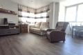 Vente - Appartement - Torrevieja - Centro