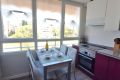 Vente - Appartement - Torrevieja - Centro
