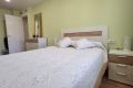 Vente - Appartement - Torrevieja - Centro
