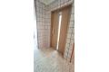 Vente - Appartement - Torrevieja - Centro