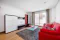 Vente - Appartement - Torrevieja - Centro