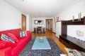 Vente - Appartement - Torrevieja - Centro