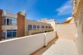 Vente - Appartement - Torrevieja - Centro