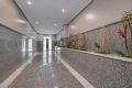 Vente - Appartement - Torrevieja - Centro