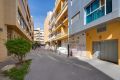 Vente - Appartement - Torrevieja - Centro