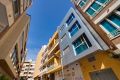 Vente - Appartement - Torrevieja - Centro