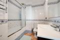 Vente - Appartement - Torrevieja - Centro