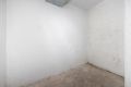 Vente - Appartement - Torrevieja - Centro