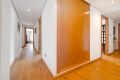 Vente - Appartement - Torrevieja - Centro