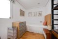 Vente - Appartement - Torrevieja - Centro