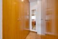Vente - Appartement - Torrevieja - Centro
