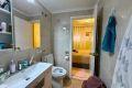 Vente - Appartement - Torrevieja - Centro
