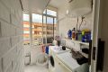 Vente - Appartement - Torrevieja - Centro