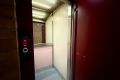Vente - Appartement - Torrevieja - Centro