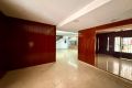 Vente - Appartement - Torrevieja - Centro