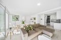 Vente - Appartement - Torrevieja - Centro