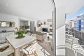 Vente - Appartement - Torrevieja - Centro