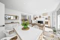 Vente - Appartement - Torrevieja - Centro