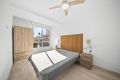 Vente - Appartement - Torrevieja - Centro