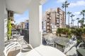 Vente - Appartement - Torrevieja - Centro