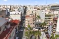 Vente - Appartement - Torrevieja - Centro