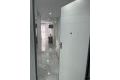 Vente - Appartement - Torrevieja - Centro